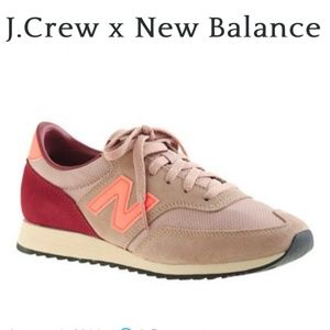 new balance 620 ladies